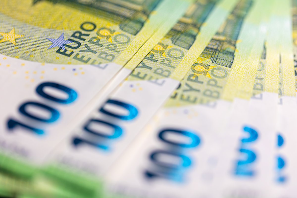 VTEK: trys Telšių rajono tarybos nariai pažeidė interesų derinimo įstatymą