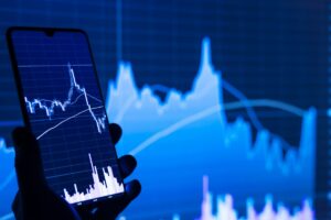 Investavimo platformos Europoje — kuo lietuviškos skiriasi nuo užsienietiškų?