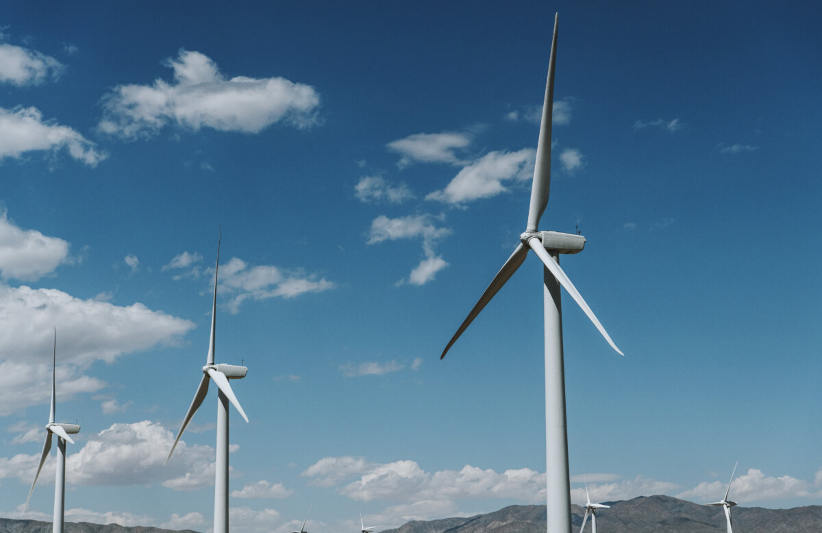 LEA: per savaitę sumažėjo visų energijos išteklių kainos