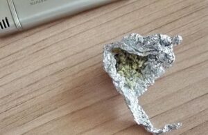 Ka­lė­di­nės vai­šės už­dir­bo pi­ni­gi­nę bau­dą