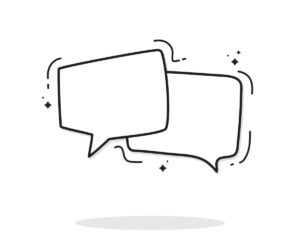 Pir­mau­jan­ti ir at­si­lie­kan­ti Lie­tu­va