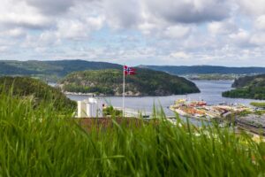 Lietuviai Norvegijoje – praktiniai finansiniai patarimai dirbantiems ten