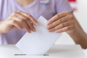 Telšių politikai ruošiasi 2027-ųjų savivaldos rinkimams