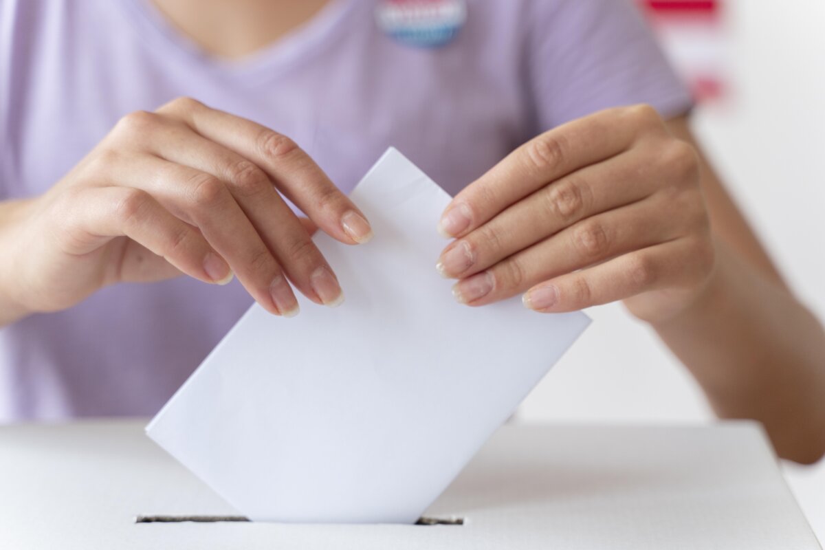Tel­šių po­li­ti­kai ruo­šia­si 2027-ųjų sa­vi­val­dos rin­ki­mams