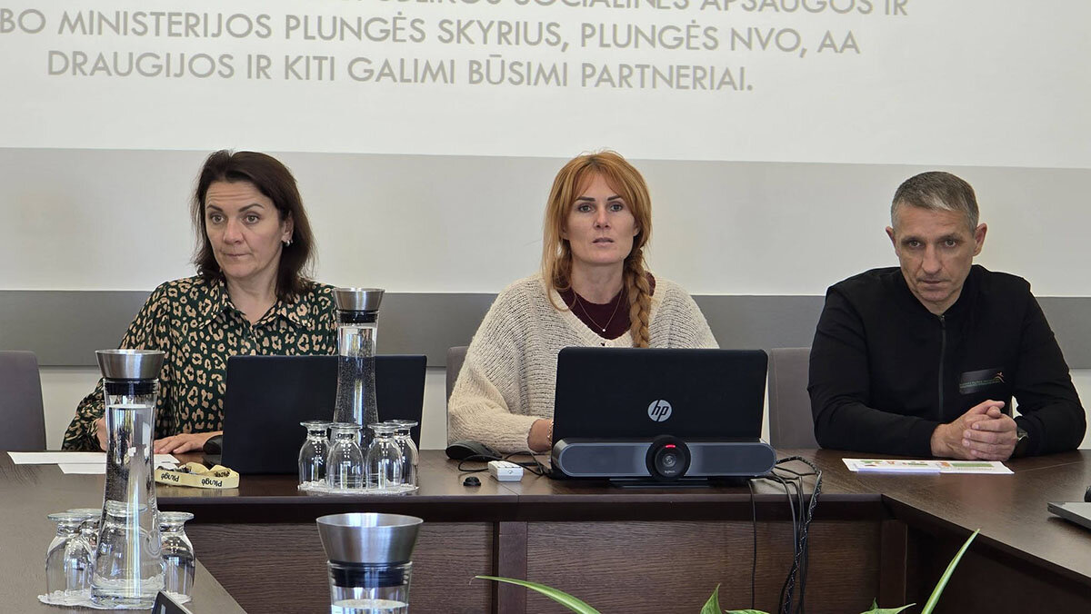 Di­džiau­sios vai­kų svei­ka­tos pro­ble­mos – nu­tu­ki­mas ir ne­svei­ki dan­tys