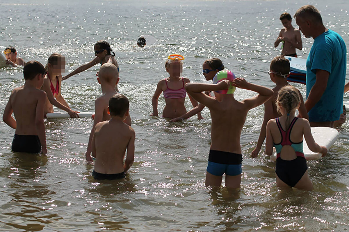 Pagal logiką aišku, pagal dokumentus – ne