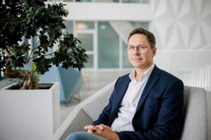 „Ookla“ pripažino „Tele2“ 5G greičiausiu: kas šiandien iš tiesų lemia ryšio kokybę?